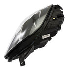 Puma ST Drivers Side LED Headlight Fixed DSS 2021-Onwards