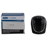 GEAR CHANGE LEVER KNOB 6 SPEED MANUAL MMT6