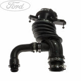 FOCUS C-MAX INDUCTION AIR BOX INTAKE HOSE PIPE