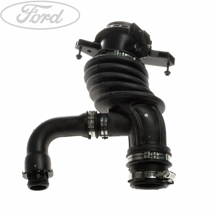 FOCUS C-MAX INDUCTION AIR BOX INTAKE HOSE PIPE