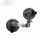 OTHER ELECTRICALS
