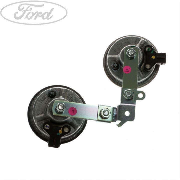 OTHER ELECTRICALS