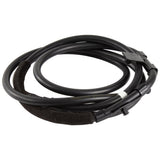 WINDSCREEN WASHER HOSE