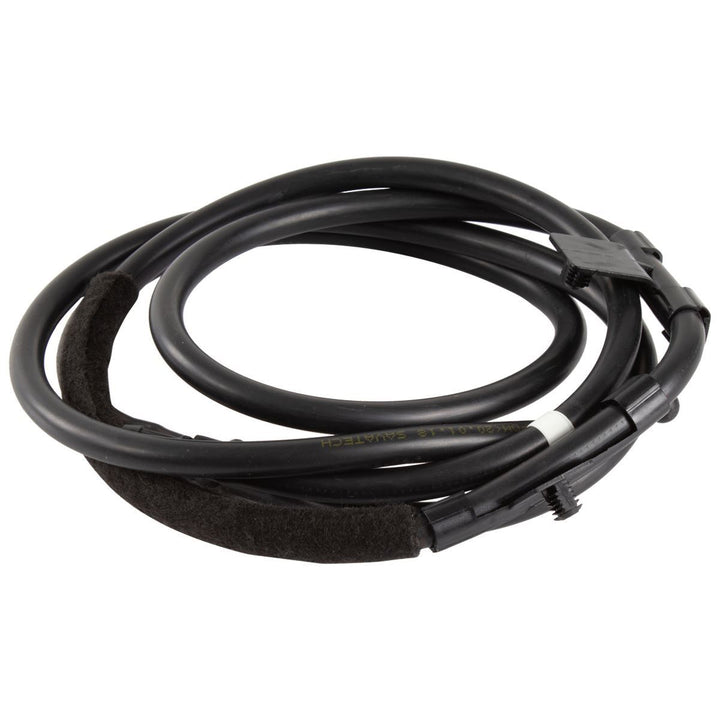 WINDSCREEN WASHER HOSE