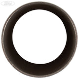 MONDEO FOCUS GALAXY S-MAX EXHAUST CONNECTING SLEEVE