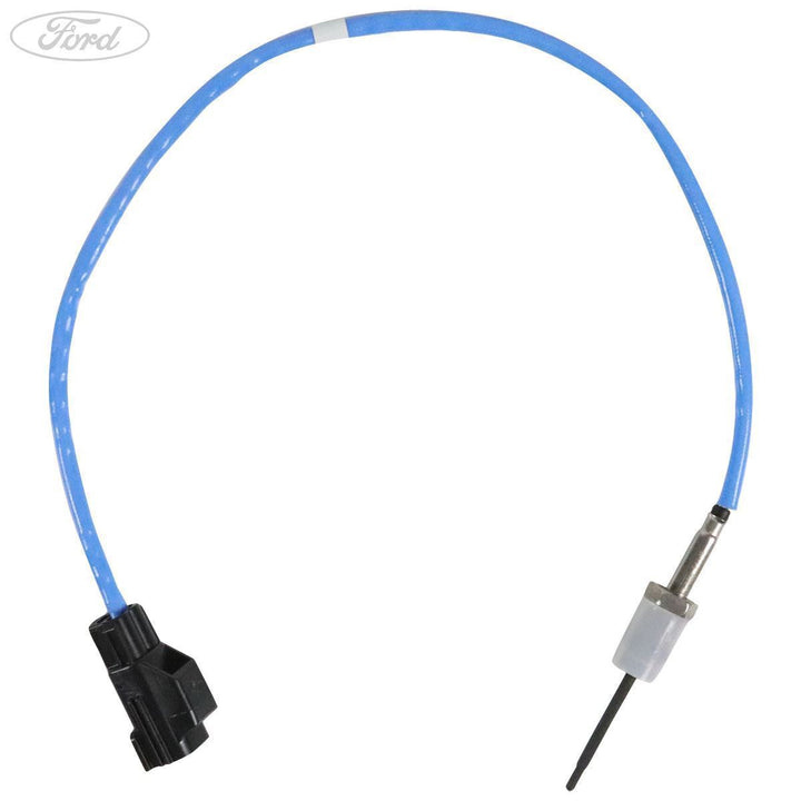 1.5 DURATORQ TDCI EXHAUST GAS TEMPERATURE SENSOR