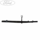 EXHAUST MOUNT. PARTS