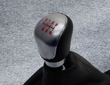 FOCUS 09/2014-03/2018 PERFORMANCE SHIFTER KIT