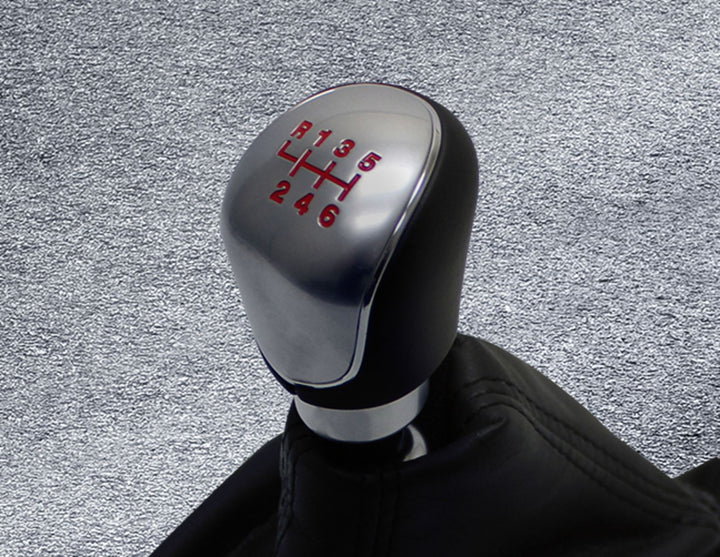 FOCUS 09/2014-03/2018 PERFORMANCE SHIFTER KIT