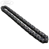 2.0 DURATORQ TDCI OIL PUMP DRIVE CHAIN 2008-2012