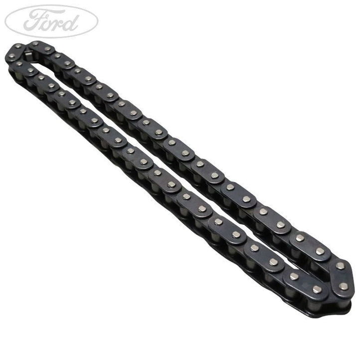 2.0 DURATORQ TDCI OIL PUMP DRIVE CHAIN 2008-2012
