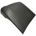 BUMPER END CAP