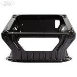 TRANSIT MK6 MK7 FRONT N/S SEAT CUSHION SUPPORT 2000-2013