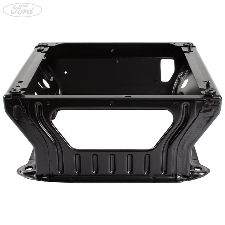 TRANSIT MK6 MK7 FRONT N/S SEAT CUSHION SUPPORT 2000-2013