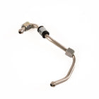 1.5 EcoBoost & GTDi Fuel Injector Pipe 2015-2022