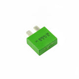 ECOSPORT FIESTA 100 AMP 12 VOLT FUSE GREEN 2017-
