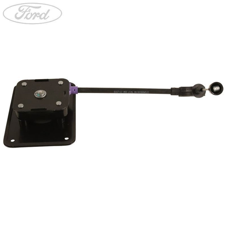 TRANSIT TOURNEO CONNECT STEEL SPARE WHEEL CARRIER 2013-