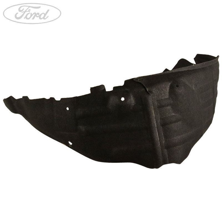 QUARTER PANEL FILLER