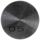 VALVE TAPPET