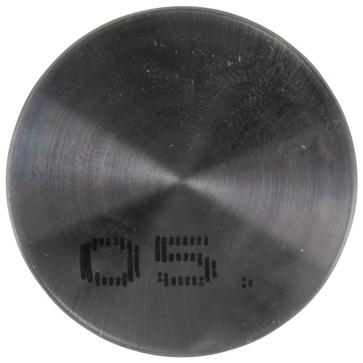 VALVE TAPPET
