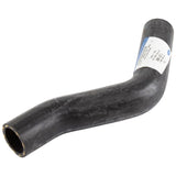 WATER HOSE
