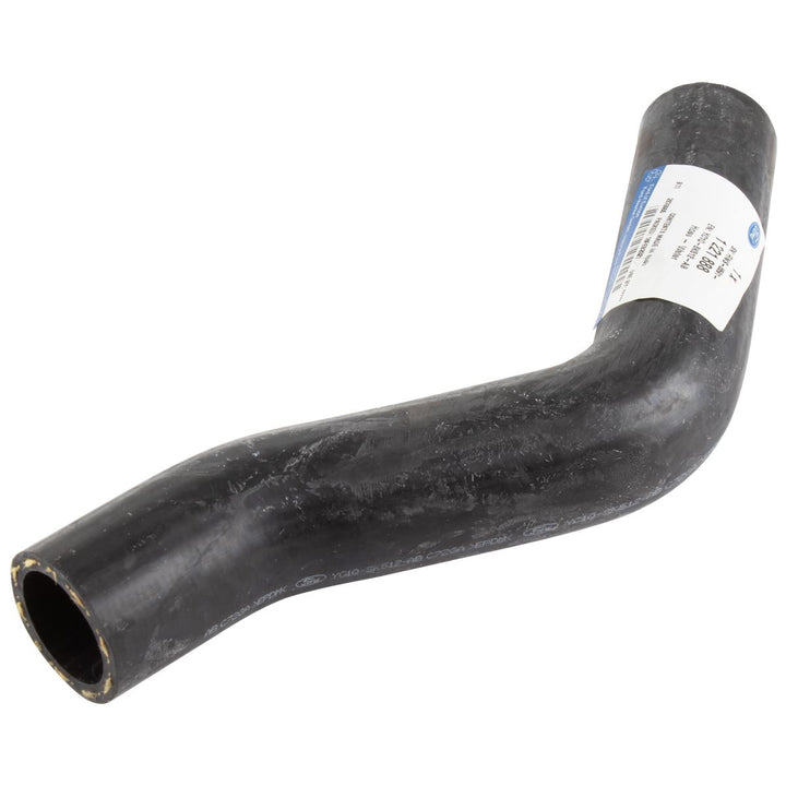 WATER HOSE