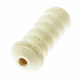 KA MK 1 SHOCK ABSORBER BUMP STOP