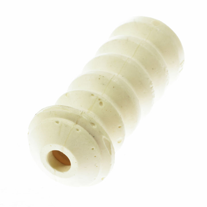 KA MK 1 SHOCK ABSORBER BUMP STOP