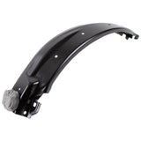 INNER WHEEL ARCH PANEL