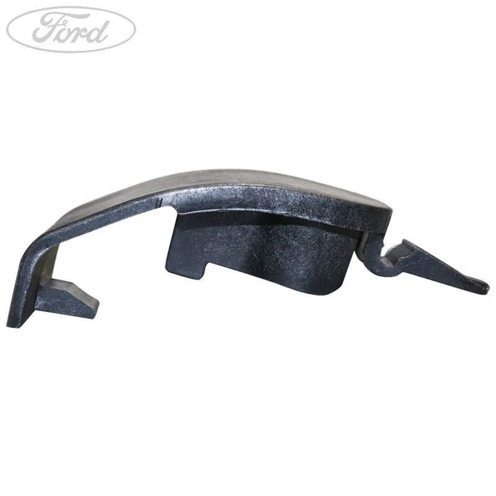 COURIER B-MAX ECOBOOST UPPER RADIATOR SUPPORT 2014-2017