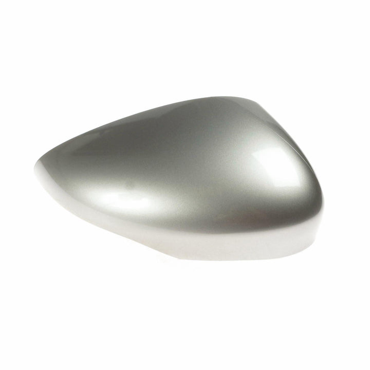 FIESTA FRONT O/S RIGHT WING MIRROR HOUSING CAP COVER