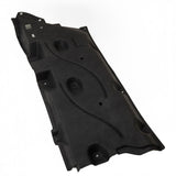 ECOSPORT N/S PASSENGER SIDE REAR UNDERBODY AIR DEFLECTOR AIRFLOW BODY PANEL 2019-2023