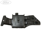 KUGA O/S REAR PARKING MODULE BRACKET HOLDER FROM: 11/12