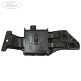 KUGA O/S REAR PARKING MODULE BRACKET HOLDER FROM: 11/12