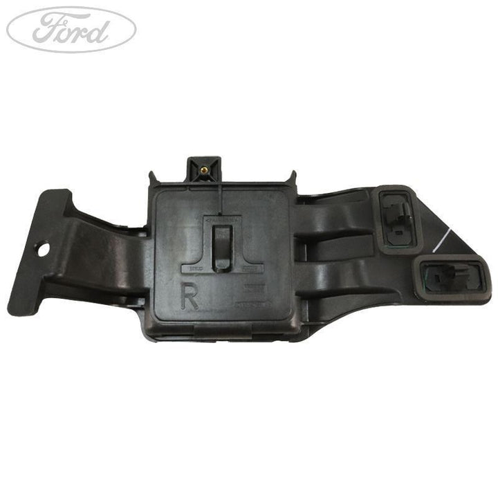 KUGA O/S REAR PARKING MODULE BRACKET HOLDER FROM: 11/12