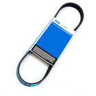 TRANSIT 2.0 ECOBLUE WATER PUMP V BELT ALL 4WD & RWD 2016-