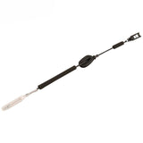 CABLE