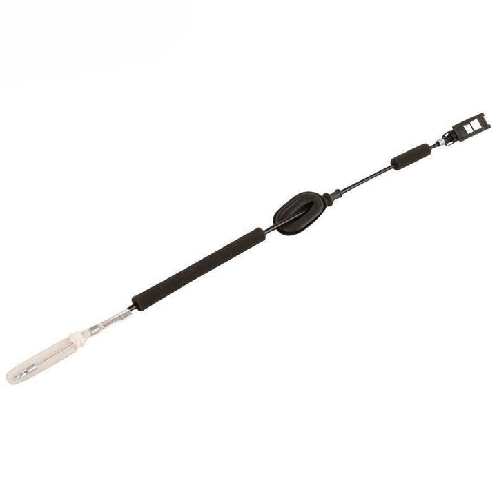 CABLE