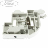 GLOVE COMPARTMENT LIGHT SOCKET