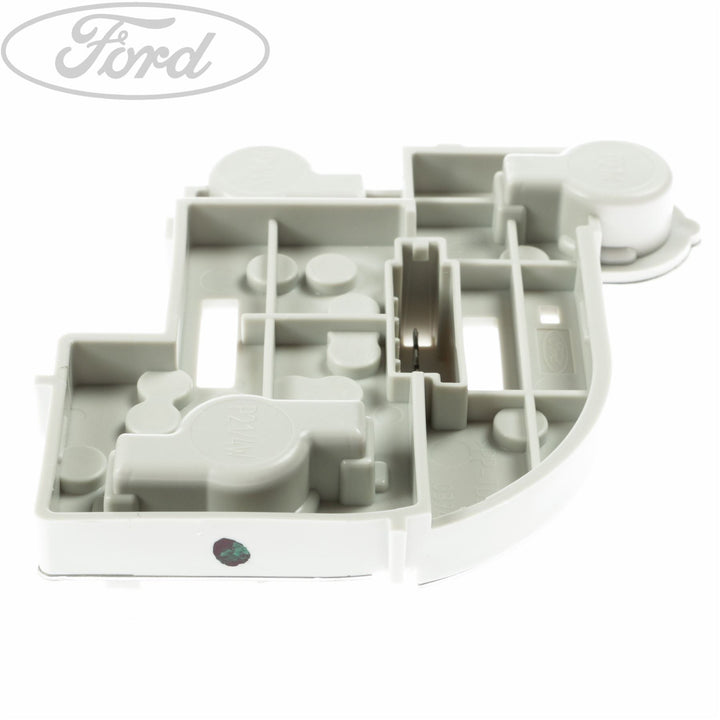 GLOVE COMPARTMENT LIGHT SOCKET