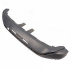 PUMA ST REAR BUMPER INNER DIFFUSER EXTENSION PRIMED WITH PARKING AID 2020-2024