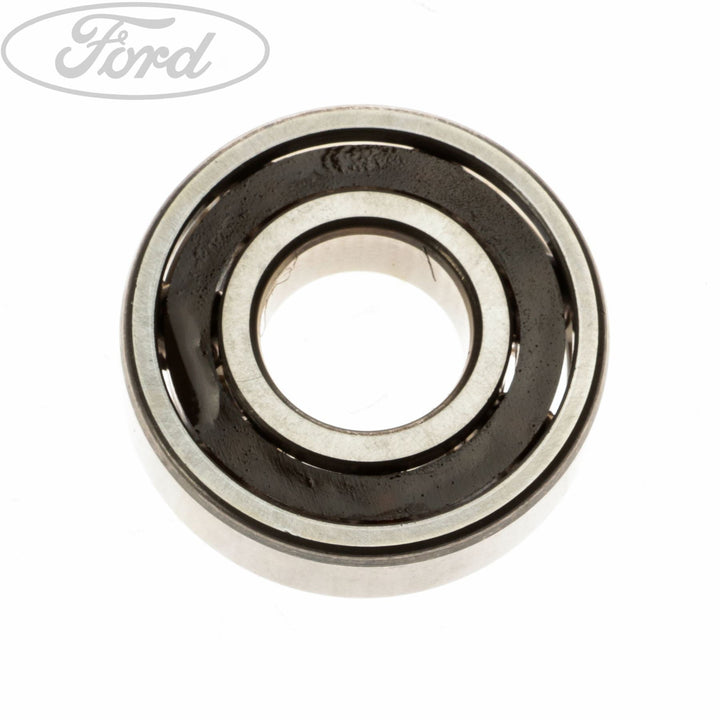 INPUT SHAFT BEARING