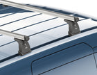 TRANSIT/TOURNEO CONNECT ROOF BASE CARRIER EXTENSION KIT
