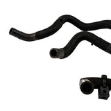 Mondeo Galaxy S-Max 1.5 EcoBoost Radiator Hose 2014-2022