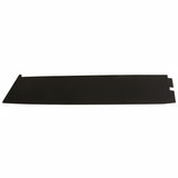 DOOR TRIM PANEL APPLIQUE