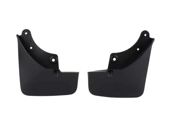 KUGA MUD FLAPS FRONT AND REAR 01/2020