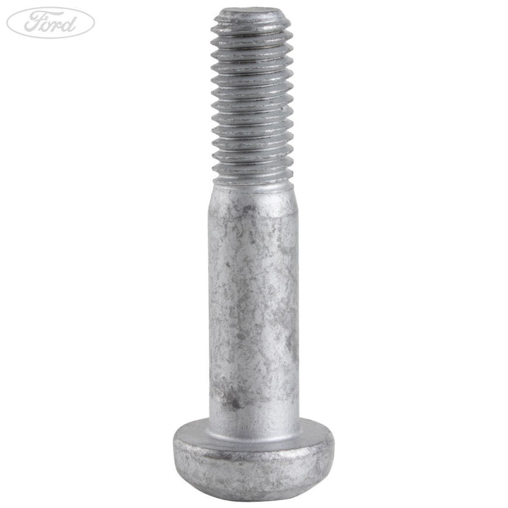 FRONT KNUCKLE AND HUB HEX HEAD BOLT PACK OF 5