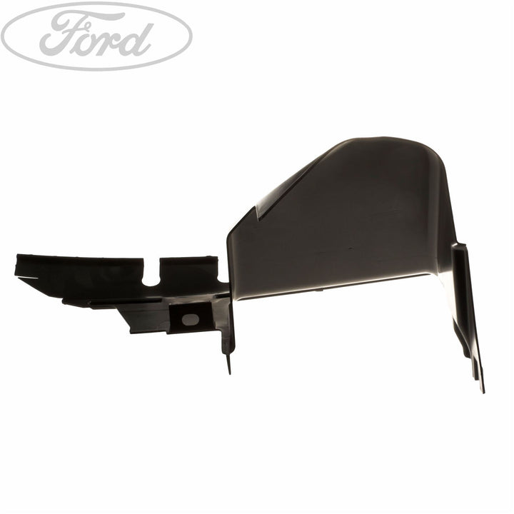C-MAX FOCUS N/S FRONT BODY AIR DEFLECTOR PANEL