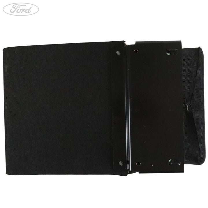 ARMREST COVER