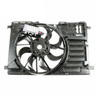 FOCUS KUGA 2.0 TDCI TRANSIT CONNECT 2.5T ENGINE FAN & MOTOR